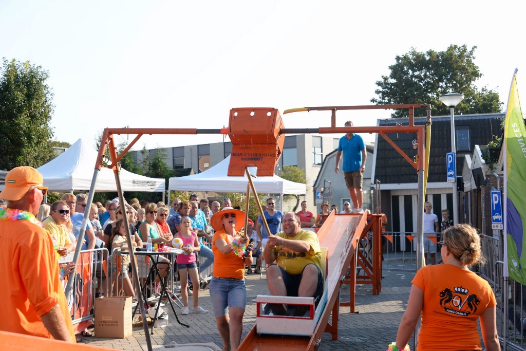 ../Images/Kermis 2016 Donderdag 247.jpg